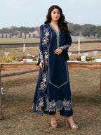 Naaz