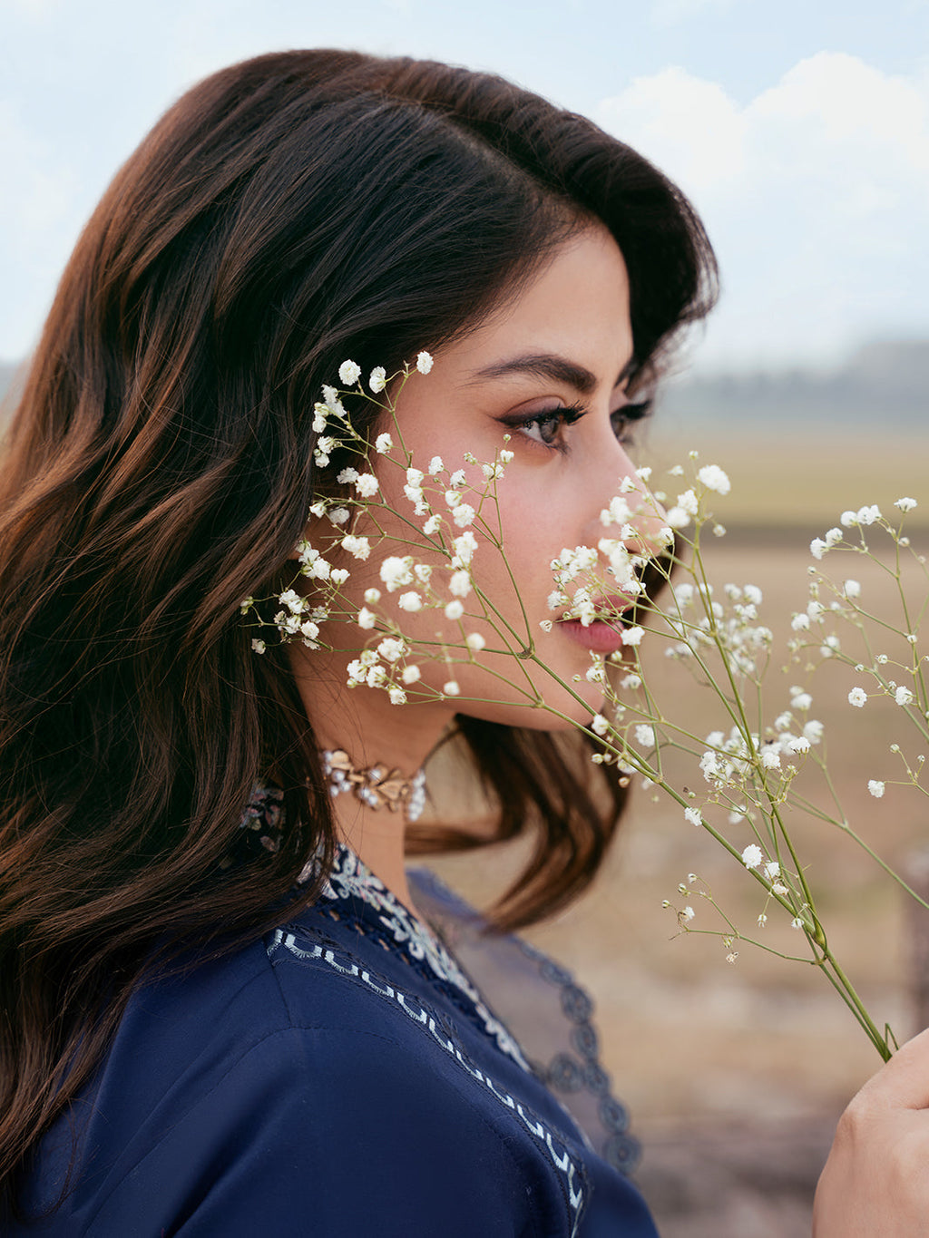 Naaz