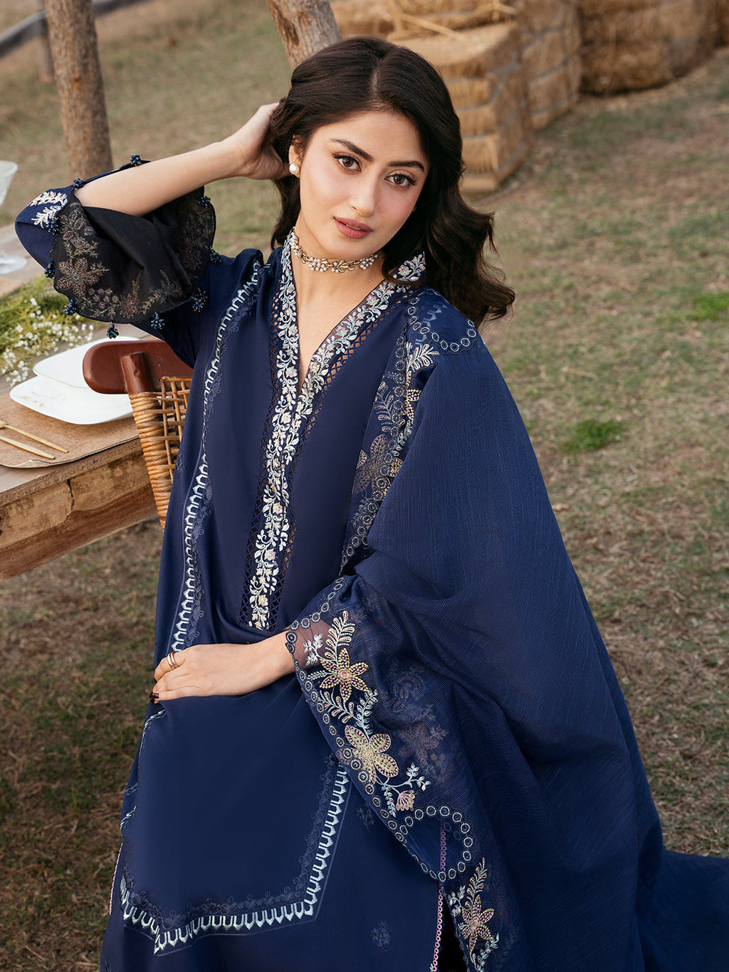 Naaz