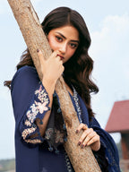 Naaz