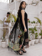 ONYX | 3 Piece Luxury Lawn