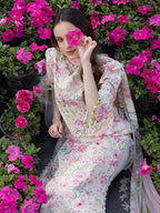 PETAL
