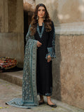 Raabta - Shawl - NWC-3002