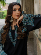 Raabta
