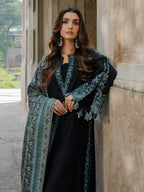 Raabta