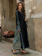 Raabta