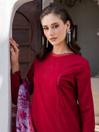 Rangrez
