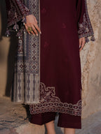 Raqeeb