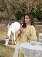 Roohi