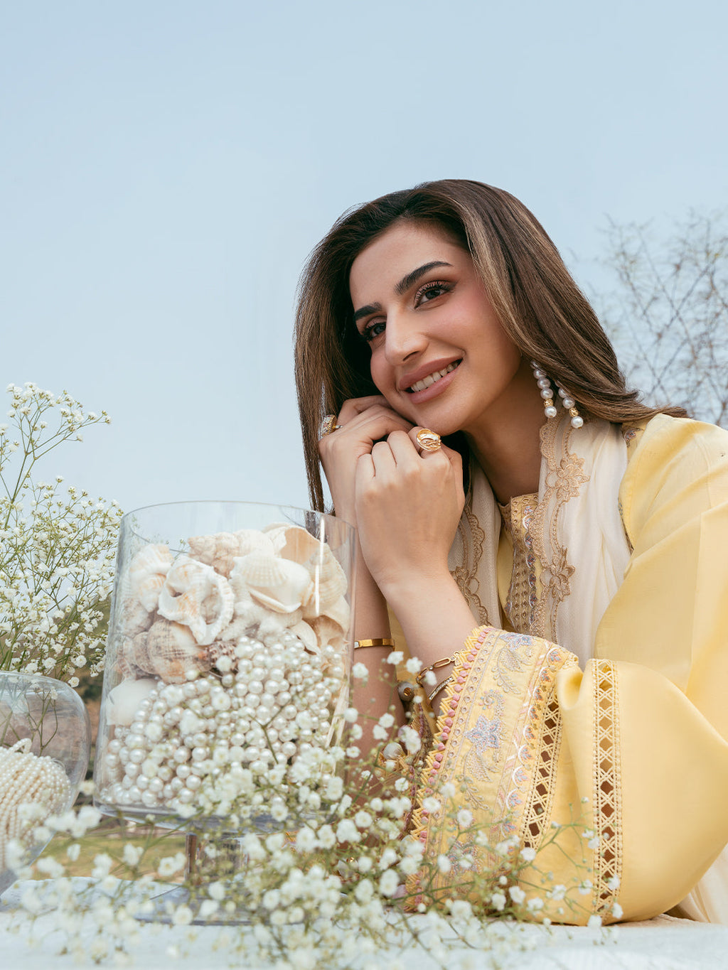 Roohi