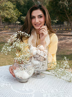 Roohi