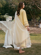 Roohi