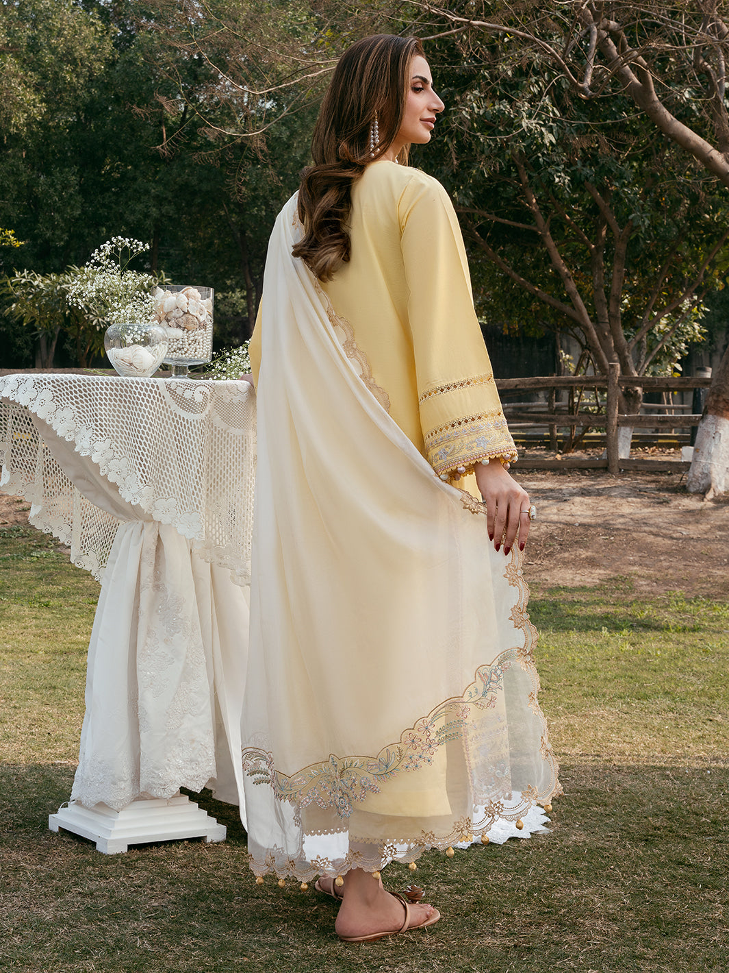 Roohi