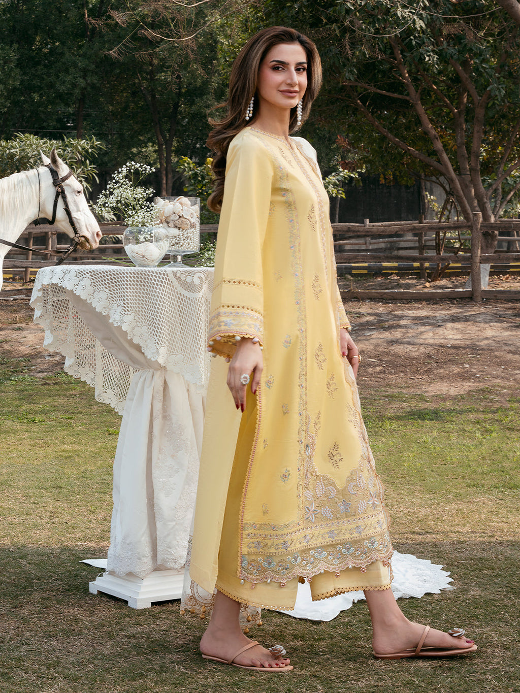 Roohi