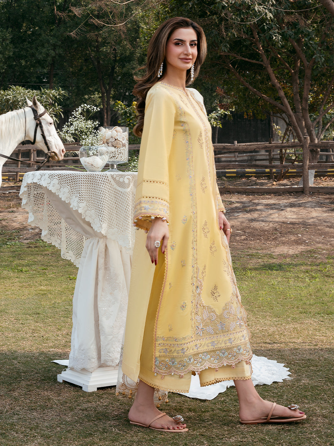 Roohi