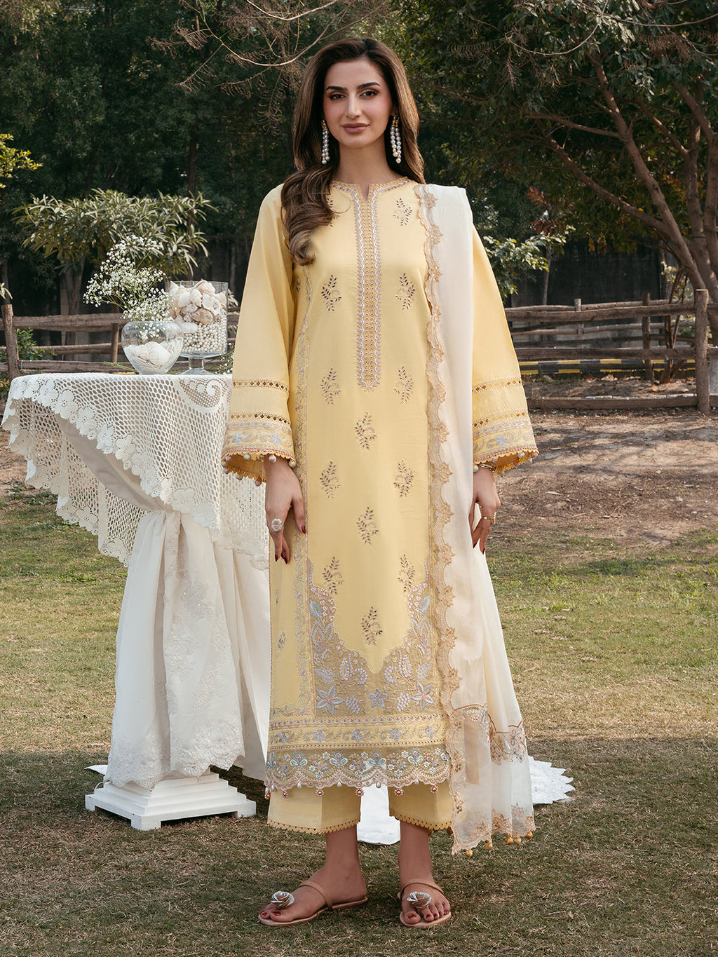 Roohi