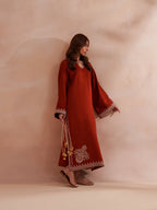 RUYA