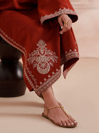 RUYA