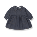 1 + In The Family Sandy dress