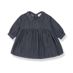 1 + In The Family Sandy dress