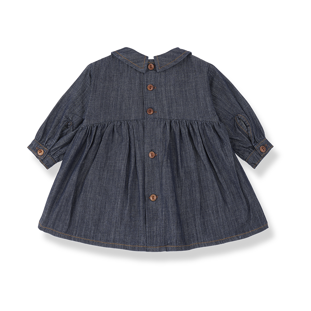 1 + In The Family Sandy dress