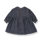 1 + In The Family Sandy dress