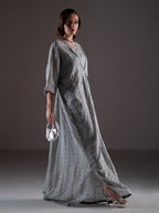 SLC-007-Glim