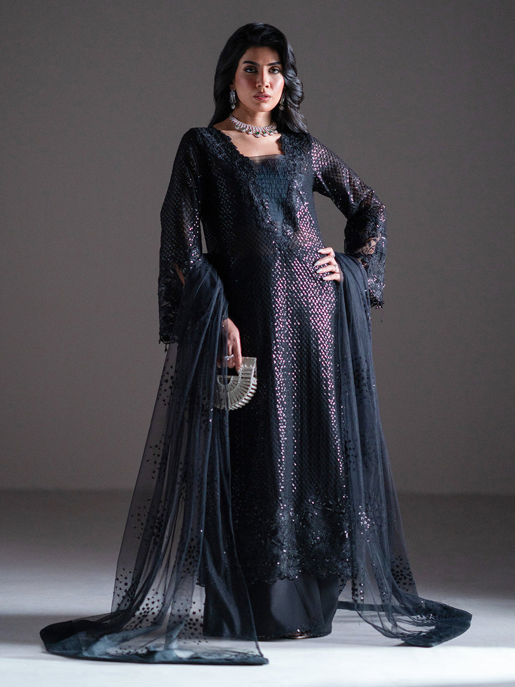 SLC-014-Zelie