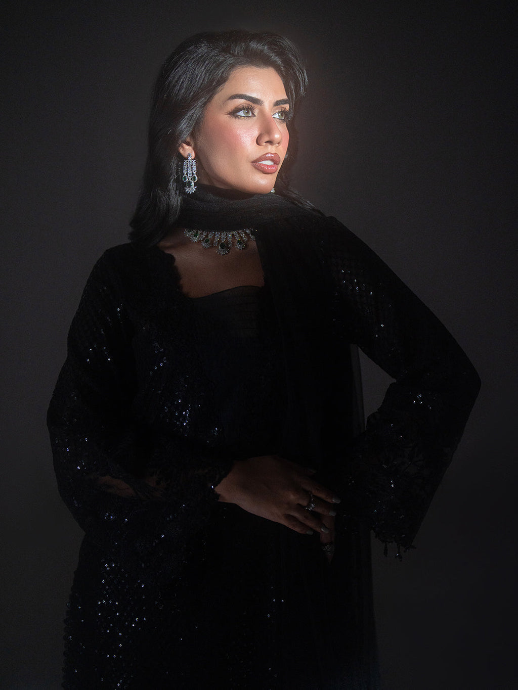 SLC-014-Zelie