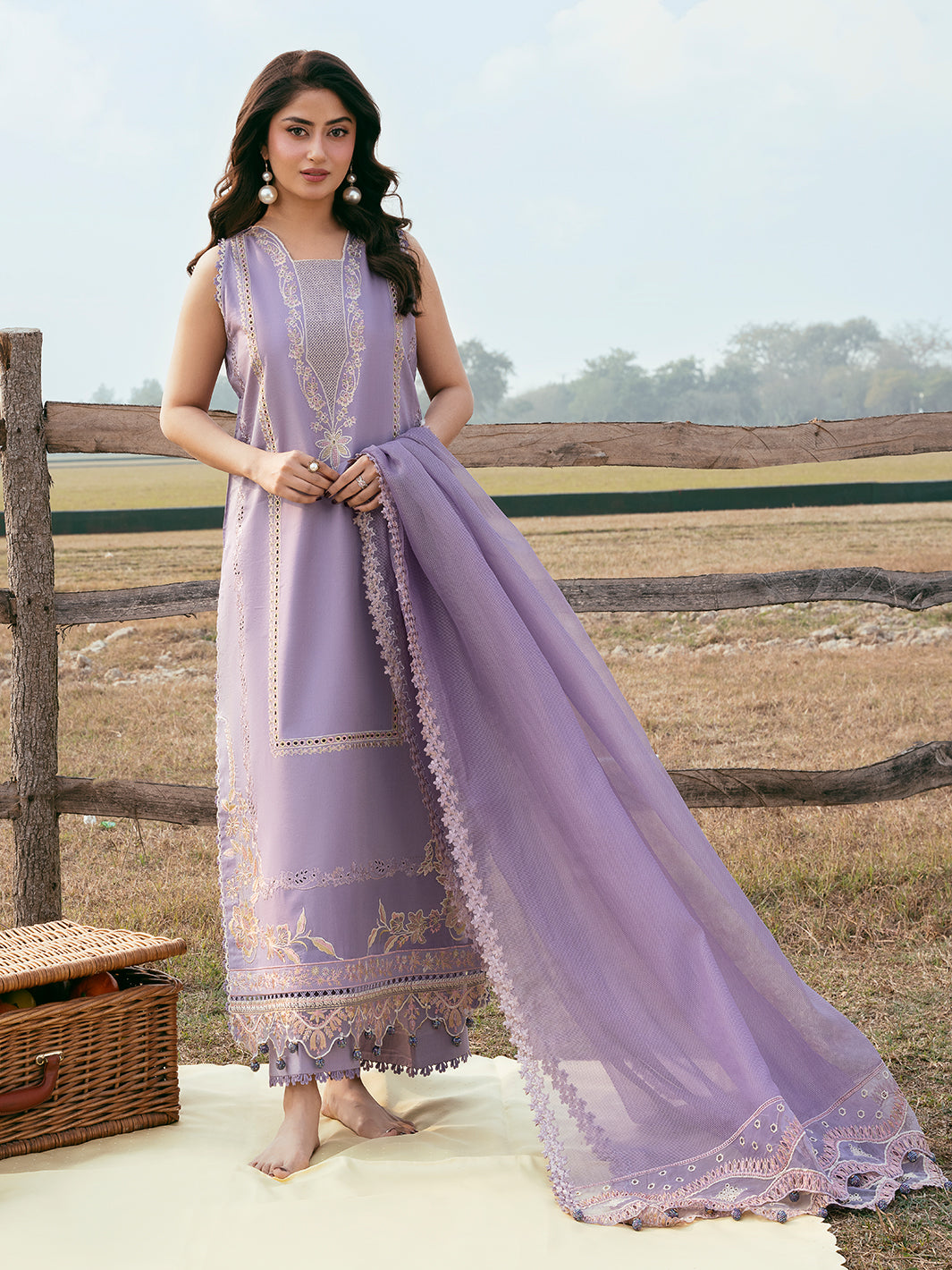 Shreya