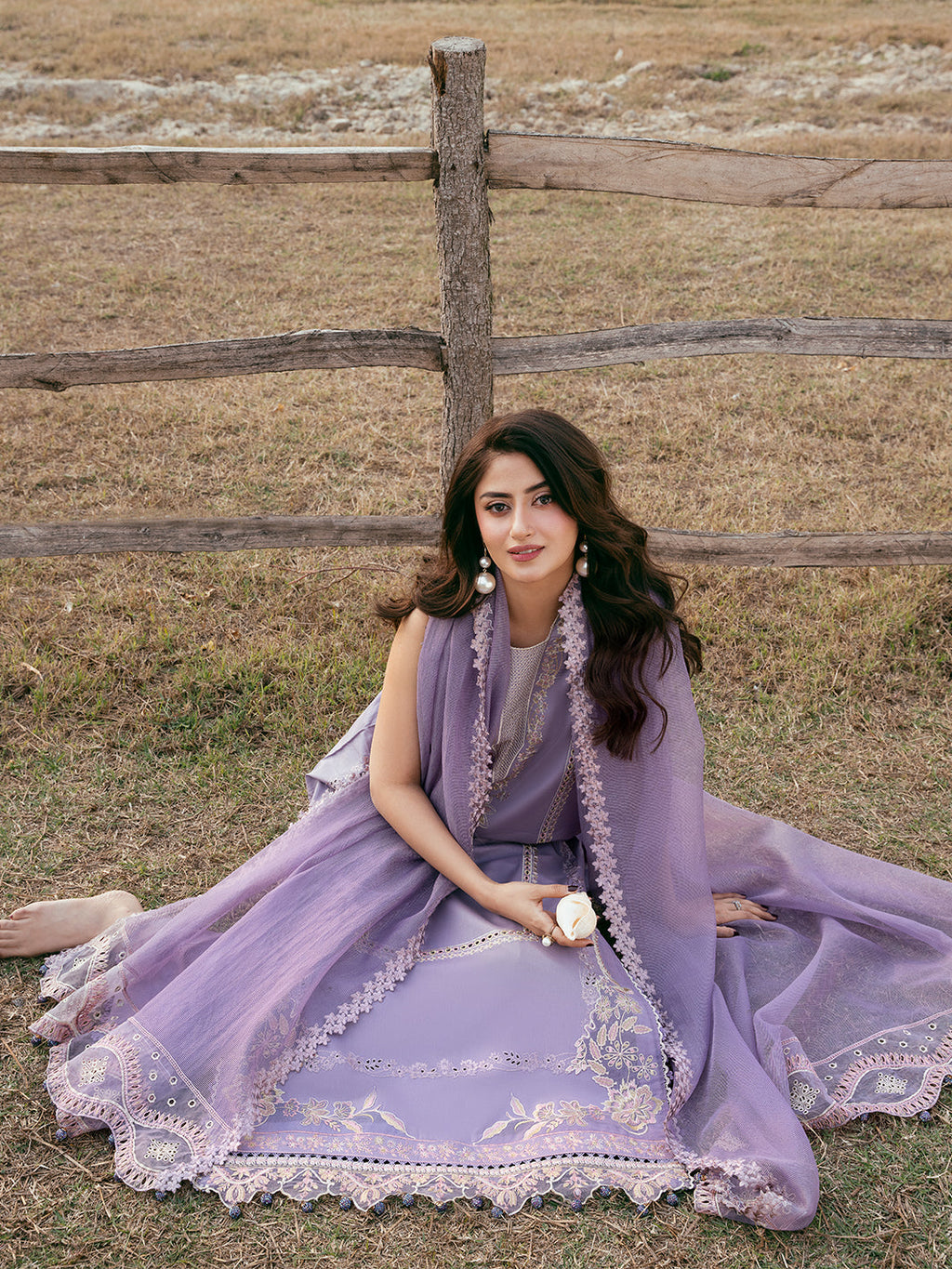 Shreya