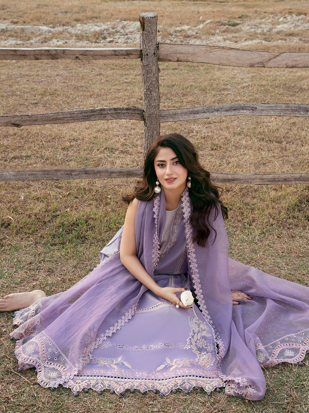 Shreya