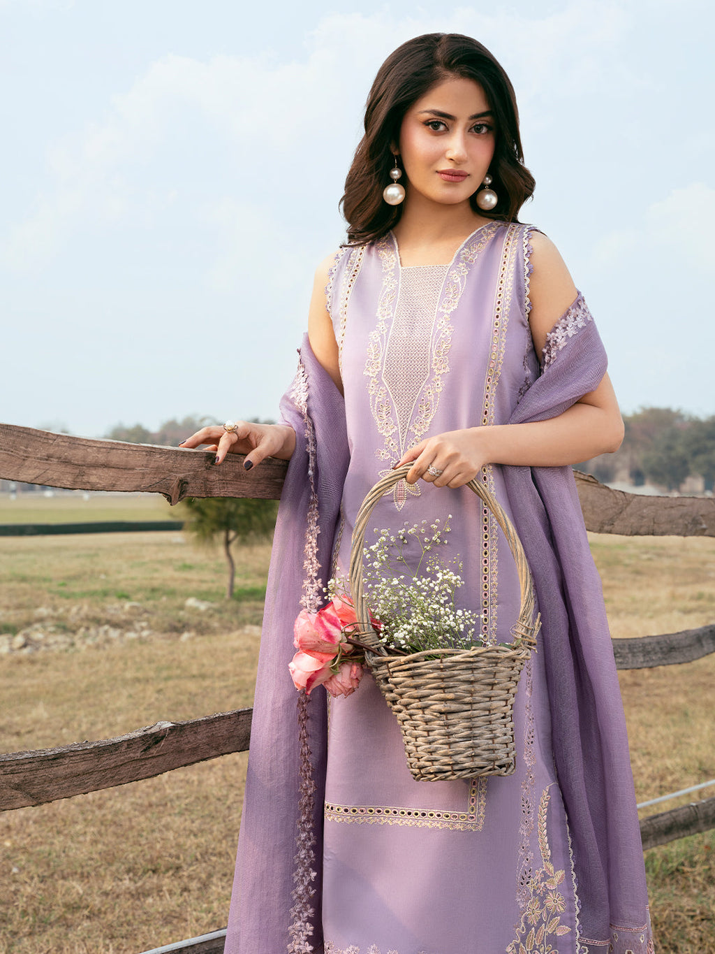 Shreya
