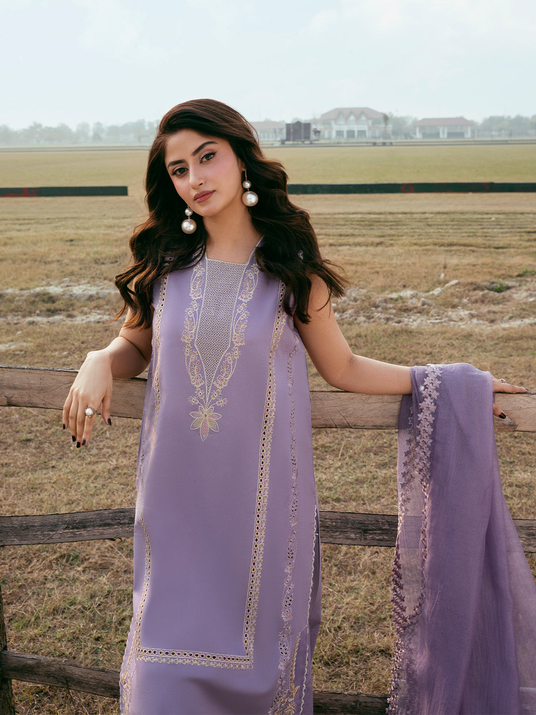 Shreya