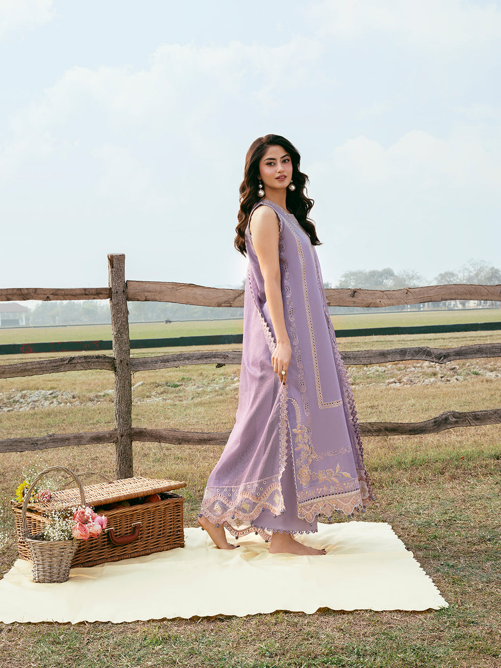 Shreya