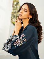 SOLARA