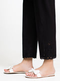 Cigarette Pants | T-01