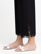 Chopped Pants | T-03