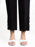 Chopped Pants | T-09
