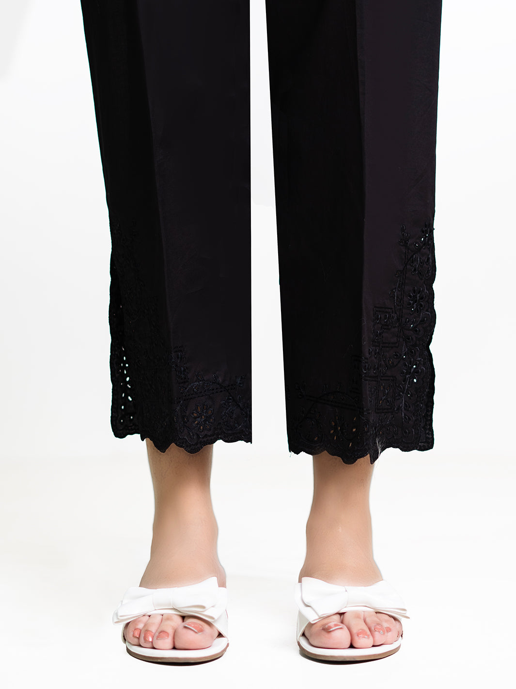 Chopped Pants | T-09