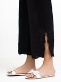Chopped Pants | T-09