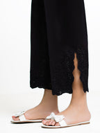 Chopped Pants | T-09