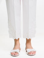 Chopped Pants | T-10