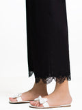 Chopped Pants | T-11
