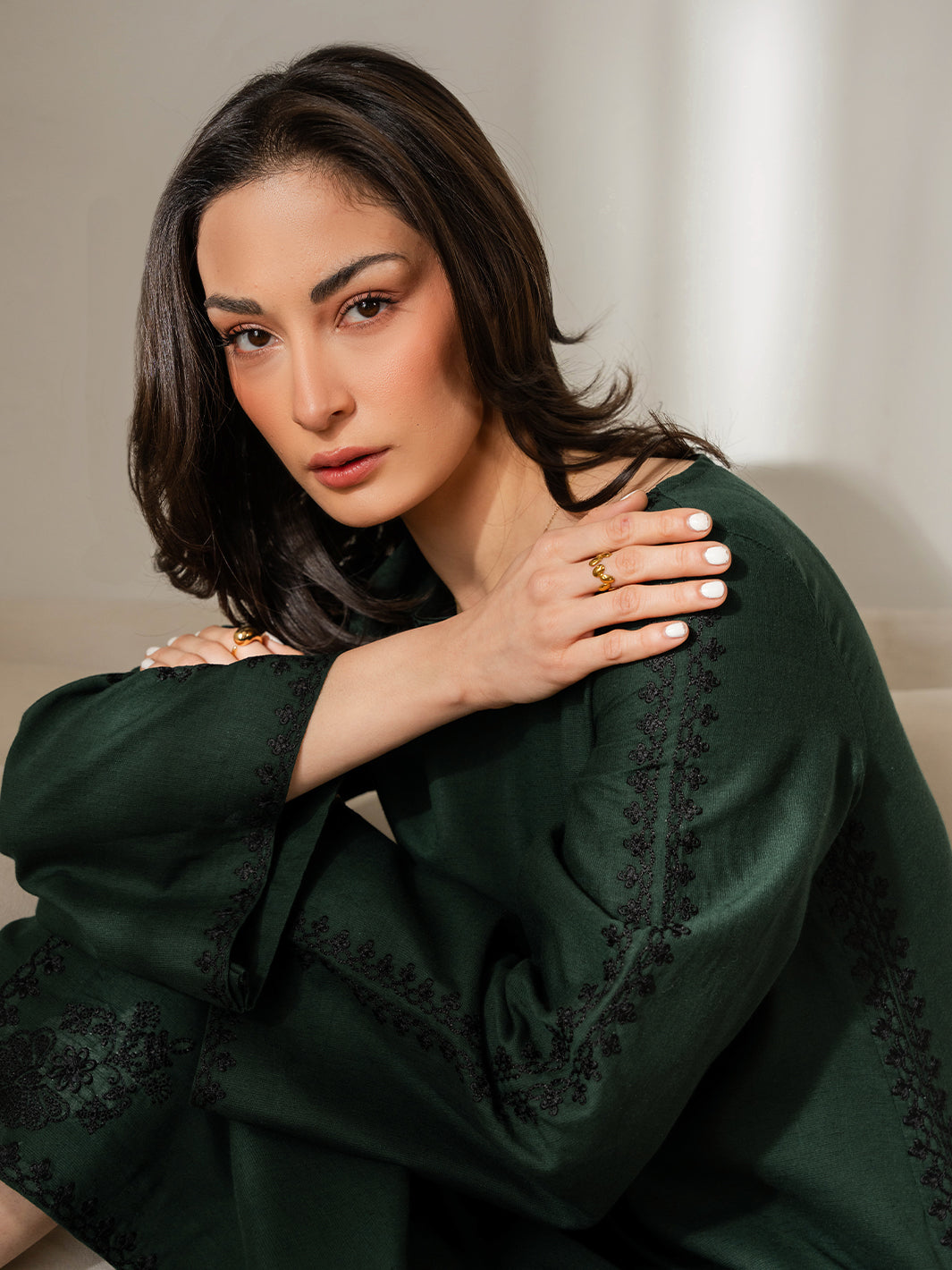 Vella