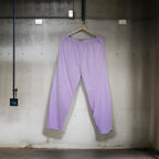 Premium Lavender Cotton Lower/Jogger (100% Cotton) from XXL to 12XL