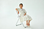 C'era Una Volta Judy dress