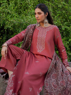 Zarnoor