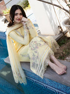 AMEL