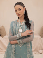 CRISTAL - Aleen